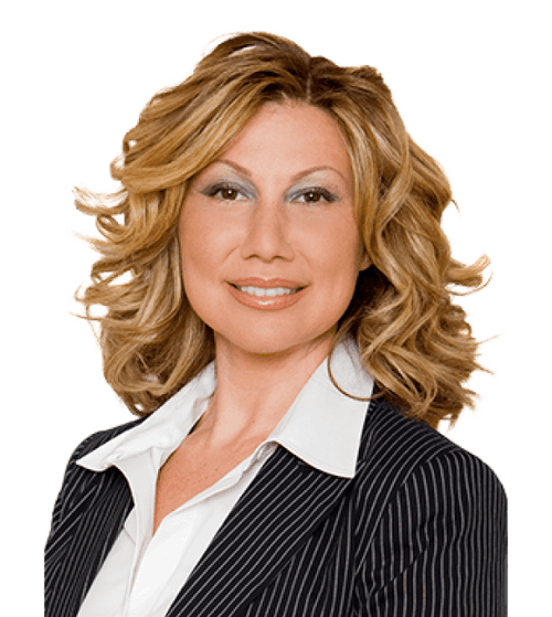 Стоматолог Anne Gershkowitz — Sola Dental Spa