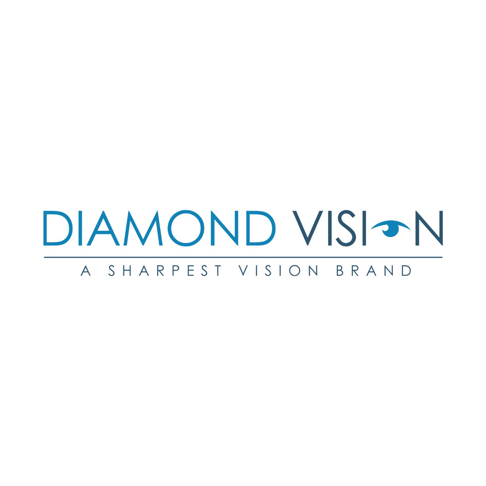 Diamond Vision - Lasik Eye Surgery Westport