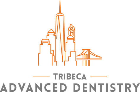 Tribeca Advanced Dentistry by Dr. Olga Malkin